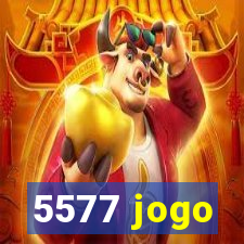 5577 jogo